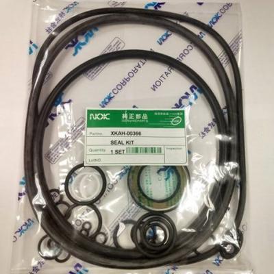 Р/к гидромотора хода NOK XKAH-00366