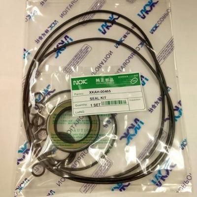 Р/к гидромотора поворота NOK XKAH-00465