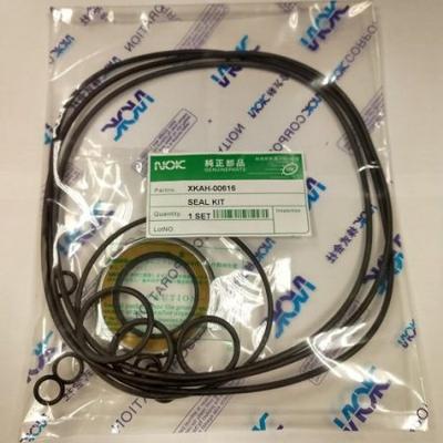 Р/к гидромотора поворота NOK XKAH-00616