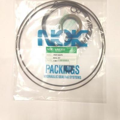 Р/к гидромотора хода NOK XKAY-00278