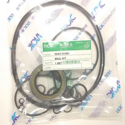 Р/к гидромотора поворота NOK XKAY-01401