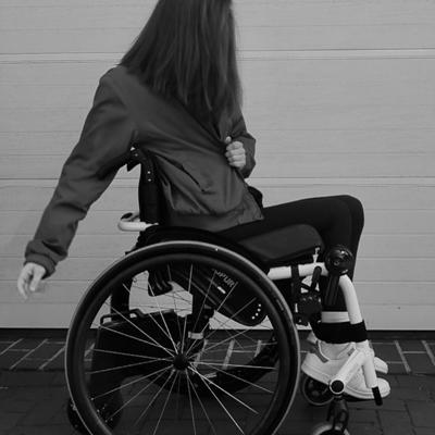 Фотошоп. Оплата за результат