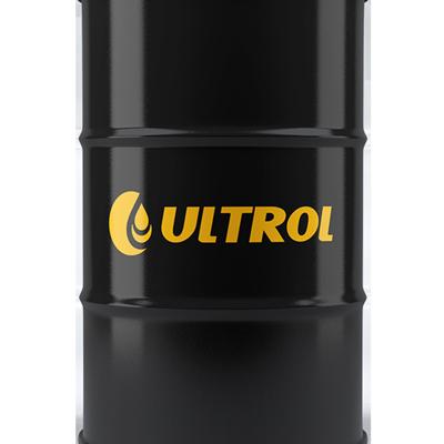 Масло для тяжелонагруженной техники Ultron MX 10|40/20 л.208