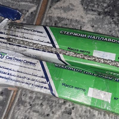 Михаил владимирович Ижболдин