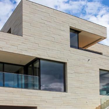 Строительная услуга