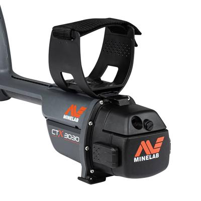 детектор,detector minelab stx 3030