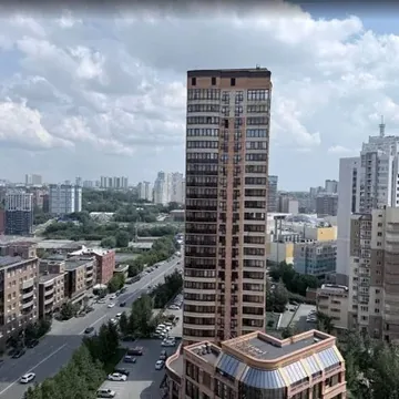 в Продаже 2 ком в цен...