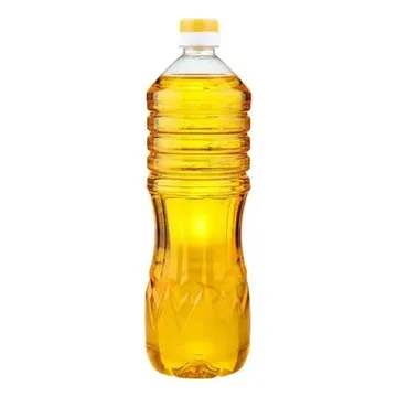 Масложировая и молочн...