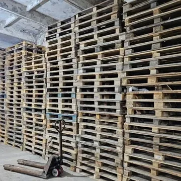 Поддон 800мм.*1200мм....