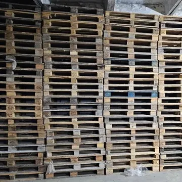 Поддон 800мм.*1200мм....