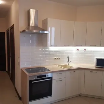 Сдается 1 к.кв Сколко...