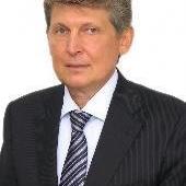  Юридическая фирма РОСЛЕКС: Широкий перечень юридических услуг