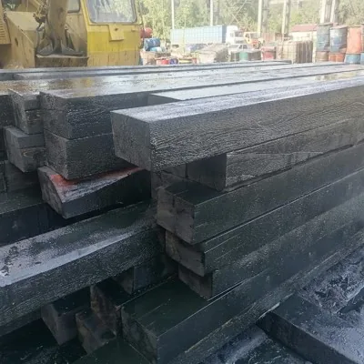 Брус стрелочного перевода 1/9 и 1/11 | комплекты А4, А3, Б2