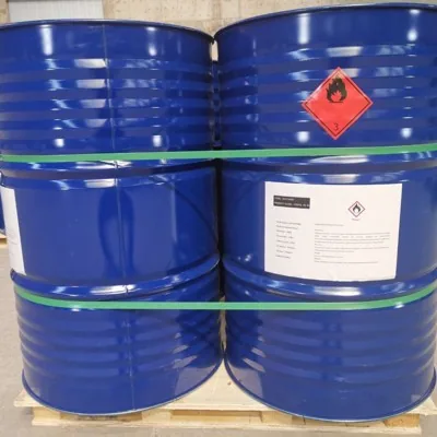 Этилацетат