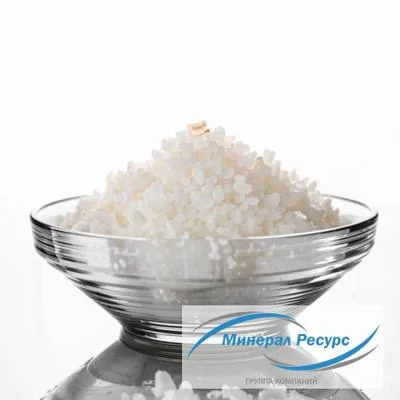 Техническая соль гали...