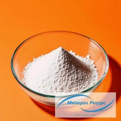 Известняковая мука (к...