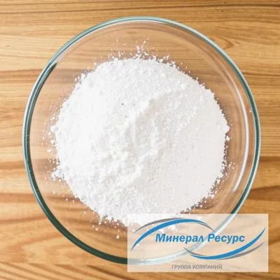 Минеральный порошок