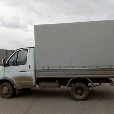 Грузоперевозки, Вывоз мусора мебели