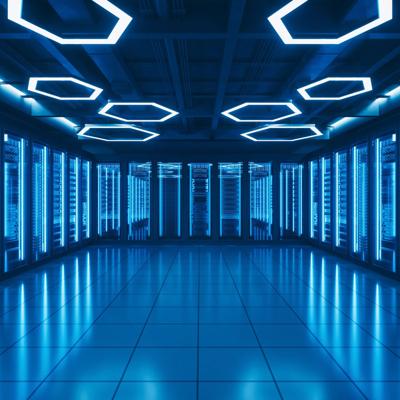 Домен и хостинг в обмен на криптовалюту emi-space.com 