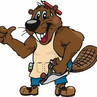 Услуги по отделке в Р...