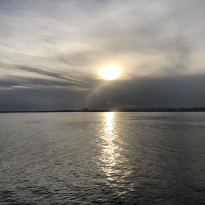 продам участок ИЖС