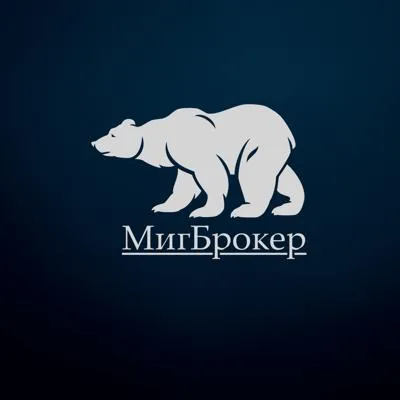 Купим акции «Газпром газораспределение Ростов-на-Дону» по лучшей цене!