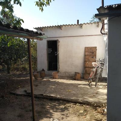 продажа дома