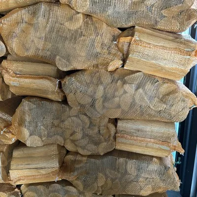 Сухие дрова в  Санкт-...