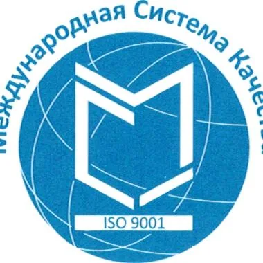 Технические условия, СТО, ТИ к ГОСТ, на пищевую продукцию, ХАССП, ППК. Декларирование и Сертификация