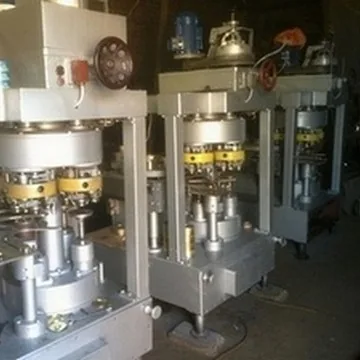 Продам закаточный автомат Б4-КЗК-79 