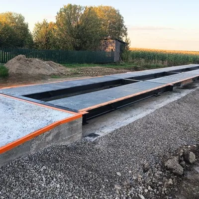 Автовесы пегас 18м 80...