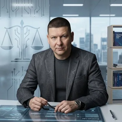 Адвокат по уголовным делам предпринимателей и комм