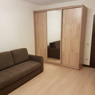 Сдается 1 к.кв Сколковская 1 Б, МО
