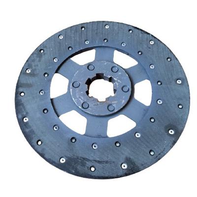 Предлагаем к поставке жд запчасти по самым низким ценам