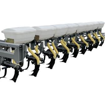 Культиватор КРН 5,6 8Х70 с АТП