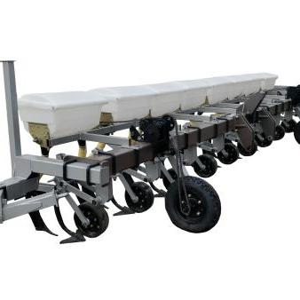 Культиватор КРН 5,6 8Х70