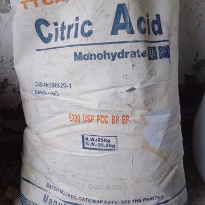 Закупаем различное хи...