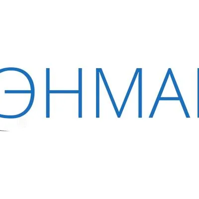 ИЗГОТОВЛЕНИЕ КОЛЕЦ ГИЛЬЗ ПОРШНЕЙ 