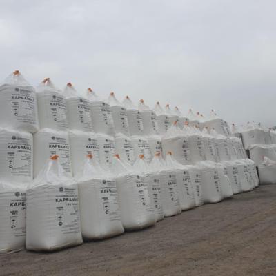 Минеральные удобрения 