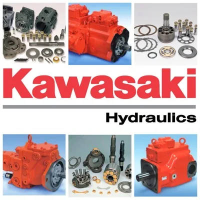 Komatsu ремонт сервис...