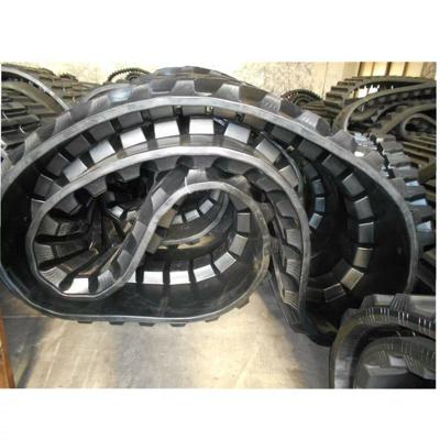 Гусеницы на Challenger, John Deere, Claas, Case, Versatile, Ростсельмаш