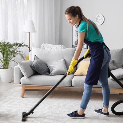 КЛИНИНГ ПЧЁЛКА