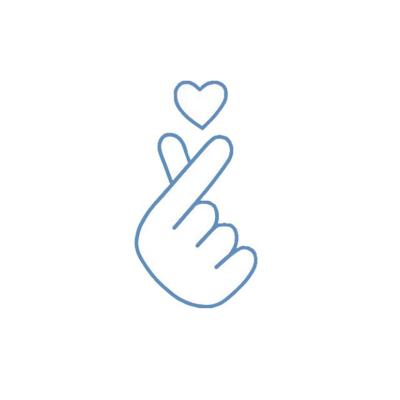 Пиксель за 10 рублей — инвестируй в будущее!