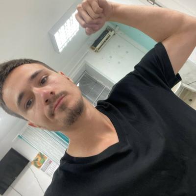 Ремонт/обслуживание/установка бытовой техники