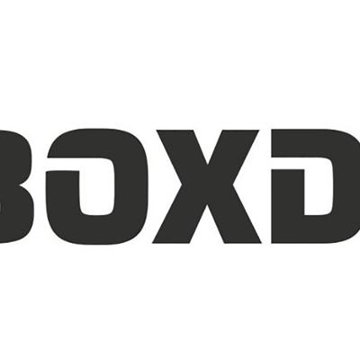 Ремонт ЭБУ грузовиков спецтехники профессионально быстро надежно