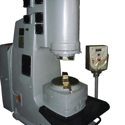 Капитальный ремонт молотов