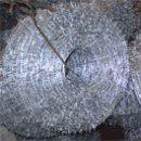 Проволока колючая ГОСТ 285-69 для ограждения