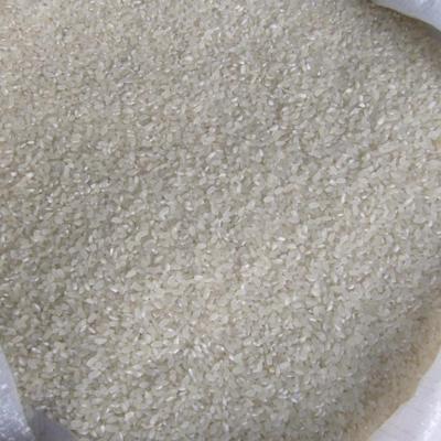 Рис круглозерный ТУ 12%, 1 сорт, оптом (от 100 тонн)