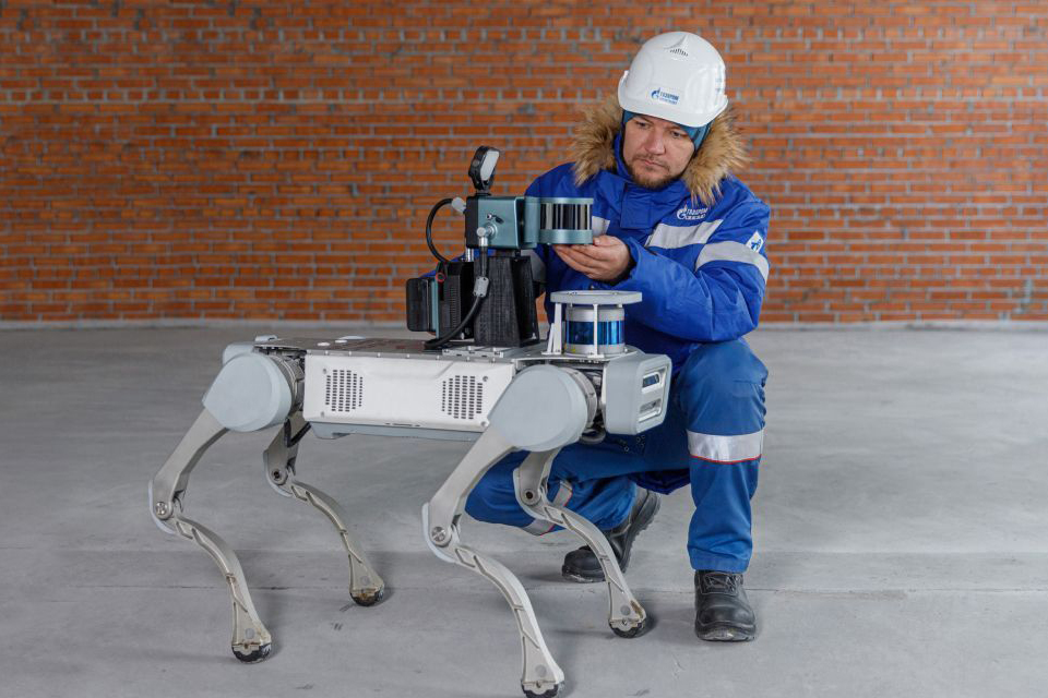 сельское хозяйство