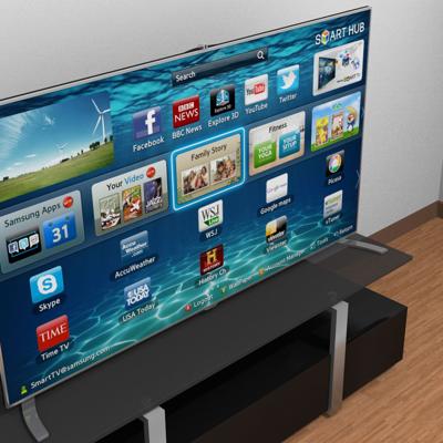 Продам новый телевизор 50